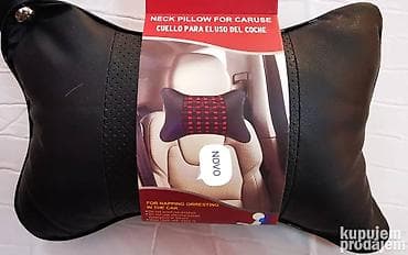 Jastuk za vrat za putovanja Jastuk za vrat za putovanja Lako se na lalafo.rs Jastuk za vrat za putovanja Jastuk za vrat za putovanja Lako se