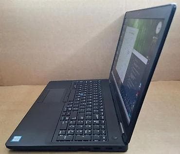 Dell Latitude E5770 Šifra proizvoda: L-1316 Dell Latitude E5770 je na lalafo.rs — 3 Dell Latitude E5770 Šifra proizvoda: L-1316 Dell Latitude E5770 je — 3