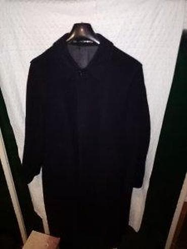 Men's Clothing: HIMALAYA TIROL MUSKI KAPUT ORG. VUNA I ALPAKA AKCIJA | UKOLIKO at lalafo.rs — 8 Men's Clothing: HIMALAYA TIROL MUSKI KAPUT ORG. VUNA I ALPAKA AKCIJA | UKOLIKO — 8