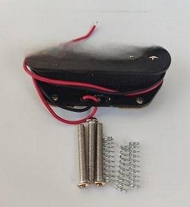 Sport & Hobby: MAGNETI ZA TELECASTER - CENA JE ZA KOMPLET | . Slanje po at lalafo.rs — 8 Sport & Hobby: MAGNETI ZA TELECASTER - CENA JE ZA KOMPLET | . Slanje po — 8