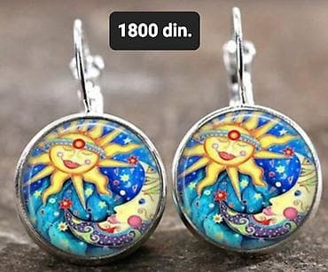 RASPRODAJA! Poštovani kupci, Zbog prirode mog posla i online prodaje na lalafo.rs — 1 RASPRODAJA! Poštovani kupci, Zbog prirode mog posla i online prodaje — 1