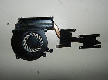 Kuler i hladnjak za Acer M3 - 581T. ✨ Ispravno na lalafo.rs Kuler i hladnjak za Acer M3 - 581T. ✨ Ispravno