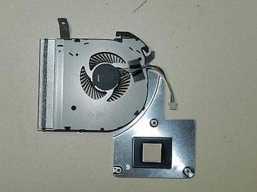 Kuler i hladnjak za Lenovo V110 - 14IAP. ✨ Ispravno na lalafo.rs Kuler i hladnjak za Lenovo V110 - 14IAP. ✨ Ispravno