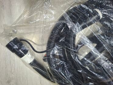 Prečišćivači vazduha: O3 Pharmacy/OXY G3 – višenamenska mašina za čišćenje i prečišćavanje na lalafo.rs — 20 Prečišćivači vazduha: O3 Pharmacy/OXY G3 – višenamenska mašina za čišćenje i prečišćavanje — 20