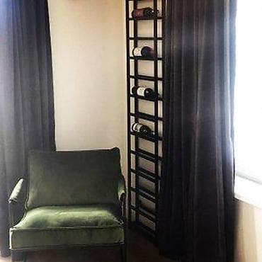 Antique Display Cabinets: DRŽAČI I POLICE ZA FLAŠE MODEL X665 | Pogledajte i naše ostale oglase at lalafo.rs — 9 Antique Display Cabinets: DRŽAČI I POLICE ZA FLAŠE MODEL X665 | Pogledajte i naše ostale oglase — 9