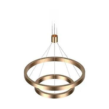 **Opšte karakteristike** Model br. BH16-09686Glavna grupaDecorative na lalafo.rs — 1 **Opšte karakteristike** Model br. BH16-09686Glavna grupaDecorative — 1