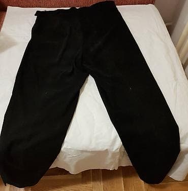 bermude teksas br: Spandeks pantalone, u odličnom stanju, veličina 40, dužina nogavice na lalafo.rs — 1 bermude teksas br: Spandeks pantalone, u odličnom stanju, veličina 40, dužina nogavice — 1