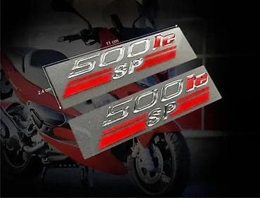 Transport: 500ie SP gilera nexus Stikeri - Nalepnice za motore - 1801 📌 Opis at lalafo.rs — 1 Transport: 500ie SP gilera nexus Stikeri - Nalepnice za motore - 1801 📌 Opis — 1