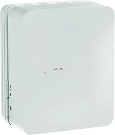 prsluk jaknica mango u: NETGEAR WiFi ekstender (pojačivač signala) – model EX2700 - Tip at lalafo.rs — 7 prsluk jaknica mango u: NETGEAR WiFi ekstender (pojačivač signala) – model EX2700 - Tip — 7