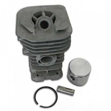 Kompletan set cilindra sa klipom i prstenom, dizajniran za popravku na lalafo.rs Kompletan set cilindra sa klipom i prstenom, dizajniran za popravku