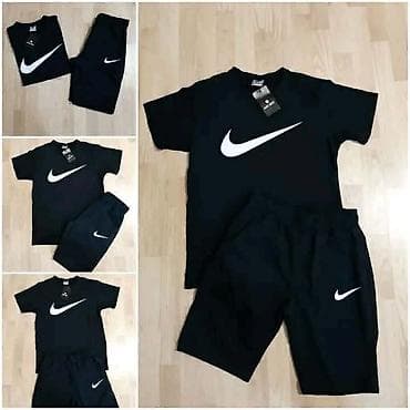 Muski sorc i majica
M L XL XXL
Cena 2800 din
💋 na lalafo.rs Muski sorc i majica
M L XL XXL
Cena 2800 din
💋