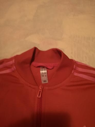 Nova adidas trenerka m 4000 na lalafo.rs — 2 Nova adidas trenerka m 4000 — 2