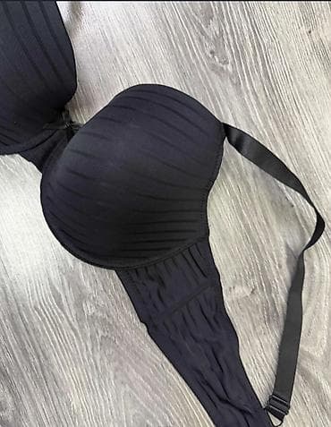 Bras, bralettes: Nov Janina plus brushalter, veličine 100D at lalafo.rs — 2 Bras, bralettes: Nov Janina plus brushalter, veličine 100D — 2