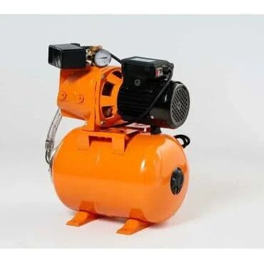 Villager Hidropak Villager VGP 1500 B HidropaciŠifra artikla na lalafo.rs Villager Hidropak Villager VGP 1500 B HidropaciŠifra artikla