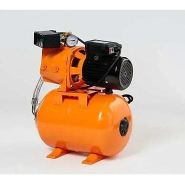 Villager Hidropak Villager VGP 1500 B HidropaciŠifra artikla na lalafo.rs — 1 Villager Hidropak Villager VGP 1500 B HidropaciŠifra artikla — 1