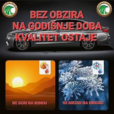 Car Parts: OPEL CORSA C tipska obloga volana na ušivanje - NOVO PULSAR – SINCE at lalafo.rs — 6 Car Parts: OPEL CORSA C tipska obloga volana na ušivanje - NOVO PULSAR – SINCE — 6