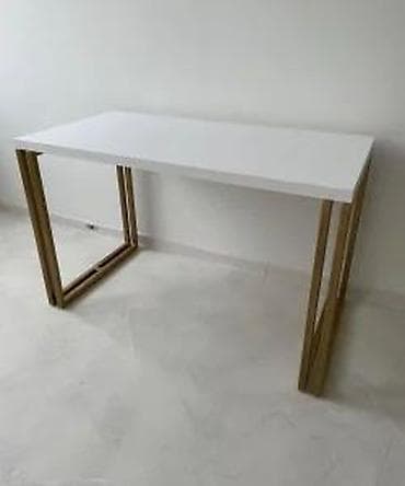 Office Desks: STOLOVI ZA KOZMETIČKE SALONE | at lalafo.rs — 1 Office Desks: STOLOVI ZA KOZMETIČKE SALONE | — 1