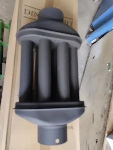 Stedisa farbani 0,55 3.300 din na lalafo.rs — 2 Stedisa farbani 0,55 3.300 din — 2