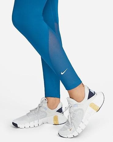 NIKE One Mid Rise 7/8 Tights vel. M NOVO
DD na lalafo.rs — 2 NIKE One Mid Rise 7/8 Tights vel. M NOVO
DD — 2