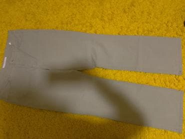 Muske MAC pantalone,ravna nogavica,boja postava(svetlo na lalafo.rs Muske MAC pantalone,ravna nogavica,boja postava(svetlo