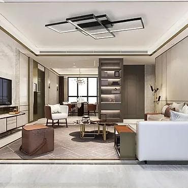 **Opšte karakteristike** Model br. BH17-04691Glavna grupaDecorative na lalafo.rs — 3 **Opšte karakteristike** Model br. BH17-04691Glavna grupaDecorative — 3