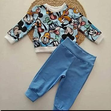 Veličine: 0–2 godine (56, 62, 68, 74, 80, 86, 92) na lalafo.rs Veličine: 0–2 godine (56, 62, 68, 74, 80, 86, 92)