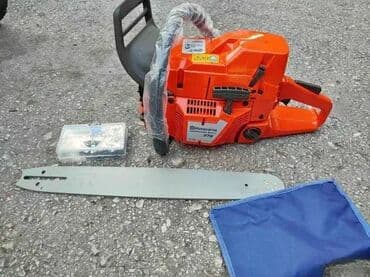 Motorne testere: Husqvarna - Turska kopija (NOVO) Turska proizvodnja Proveren na lalafo.rs Motorne testere: Husqvarna - Turska kopija (NOVO) Turska proizvodnja Proveren