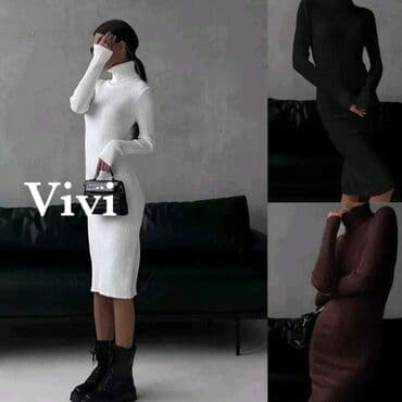 Veličina univerzalna
Cena 1999 din na lalafo.rs Veličina univerzalna
Cena 1999 din