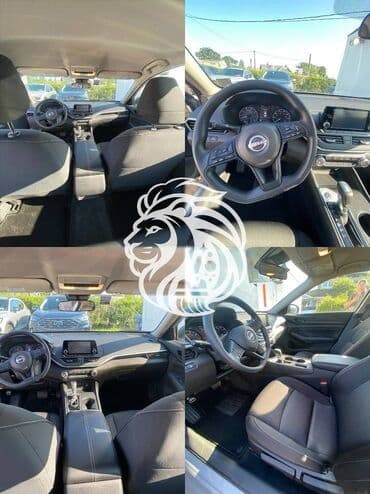 Profesionalno dubinsko čišćenje enterijera automobila - Detaljno na lalafo.rs Profesionalno dubinsko čišćenje enterijera automobila - Detaljno