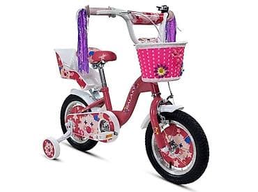 💯 kvalitet na prvom mestu 💯 novi model💯 12" za devojcice uzrasta 2-4 na lalafo.rs — 3 💯 kvalitet na prvom mestu 💯 novi model💯 12" za devojcice uzrasta 2-4 — 3