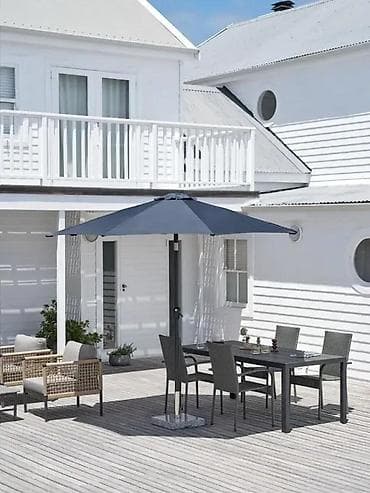 Garden umbrellas, awnings and pavilions: TENDA 3X6 METARA NOVO BASTENSKI PAVILJON SATOR BEZ STRANICA | Cene at lalafo.rs — 7 Garden umbrellas, awnings and pavilions: TENDA 3X6 METARA NOVO BASTENSKI PAVILJON SATOR BEZ STRANICA | Cene — 7