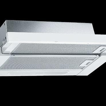 Ugradni aspirator 60 cm. 450m3. 2 na lalafo.rs Ugradni aspirator 60 cm. 450m3. 2