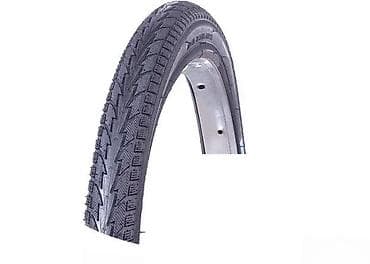 sporteco wheels: SPOLJNA GUMA 26 X 1,75 PONELY P771 | GUMA SPOLJAŠNJA 26 x 1,75 at lalafo.rs — 1 sporteco wheels: SPOLJNA GUMA 26 X 1,75 PONELY P771 | GUMA SPOLJAŠNJA 26 x 1,75 — 1