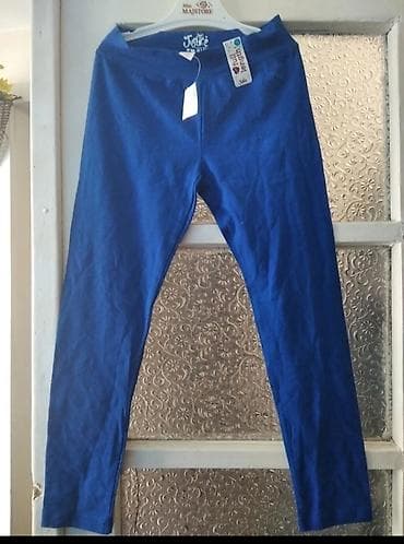 Helankice za 11/12 god u novom stanju na lalafo.rs — 3 Helankice za 11/12 god u novom stanju — 3