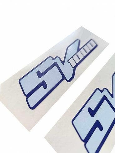 Transport: Suzuki SV 1000 - Nalepnice - 1427 📌 Opis: Samolepljive nalepnice at lalafo.rs — 1 Transport: Suzuki SV 1000 - Nalepnice - 1427 📌 Opis: Samolepljive nalepnice — 1