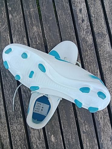 (ORIGINAL ULTRA PREMIUM PRO. "NIKE MERCURIAL" KOPAČKE)® na lalafo.rs — 2 (ORIGINAL ULTRA PREMIUM PRO. "NIKE MERCURIAL" KOPAČKE)® — 2