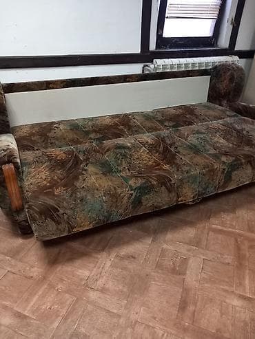 Sofas and couches: Kauč na razvlačenje sa prostorom za odlaganje stvari u super at lalafo.rs — 3 Sofas and couches: Kauč na razvlačenje sa prostorom za odlaganje stvari u super — 3