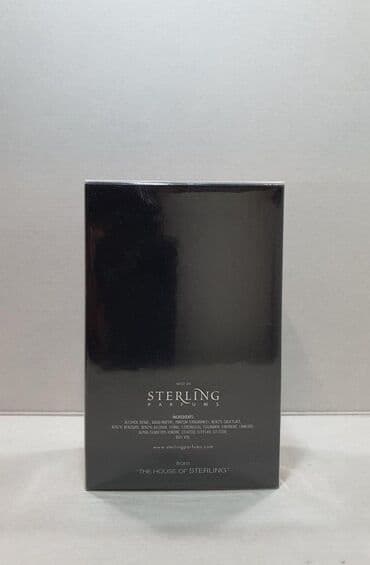 Muški parfem, Armaf, Original na lalafo.rs Muški parfem, Armaf, Original