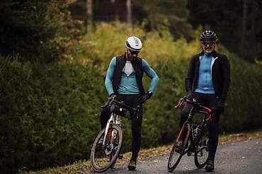 Bicycles: DRES FORCE PURE KRATKI RUKAV, PLAVO | Zakopčavanje patentnim at lalafo.rs — 4 Bicycles: DRES FORCE PURE KRATKI RUKAV, PLAVO | Zakopčavanje patentnim — 4