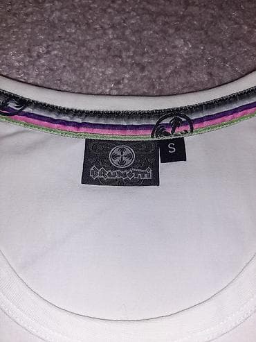 za svaki dan: Ceo komplet sa slike za samo 3000 dinara. Moze i svaki artikal at lalafo.rs — 6 za svaki dan: Ceo komplet sa slike za samo 3000 dinara. Moze i svaki artikal — 6