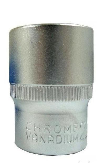 Set gedora dvanaestougaoni 8-32 mm sa GEKO LOCK profilom 🔧🔩 💰 Fiksna na lalafo.rs — 7 Set gedora dvanaestougaoni 8-32 mm sa GEKO LOCK profilom 🔧🔩 💰 Fiksna — 7