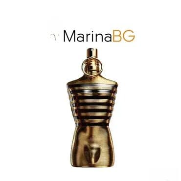 Muški parfem, Jean Paul Gaultier, Original na lalafo.rs Muški parfem, Jean Paul Gaultier, Original