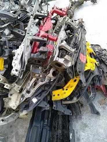 Transport: Alfa Romeo Fiat Lancia prednje grede. Alfa Romeo Fiat Lancia prednje at lalafo.rs — 4 Transport: Alfa Romeo Fiat Lancia prednje grede. Alfa Romeo Fiat Lancia prednje — 4