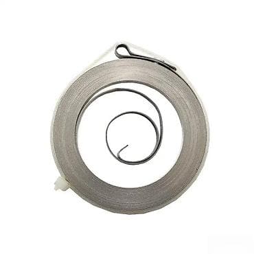 Pocinčana perforirana traka u roli - Materijal: pocinkovani čelik at lalafo.rs Pocinčana perforirana traka u roli - Materijal: pocinkovani čelik