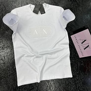 Men's Clothing: Muške majice S, M, L, XL, XXL veličine 1 komad 2200 din . 2 komada at lalafo.rs — 8 Men's Clothing: Muške majice S, M, L, XL, XXL veličine 1 komad 2200 din . 2 komada — 8