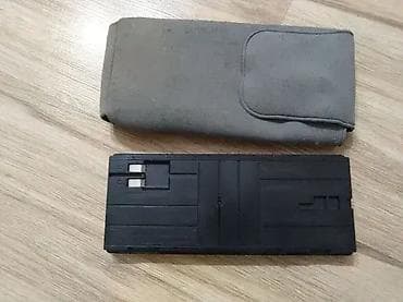 original esprit: 1. Original Saba punjač baterija ALG73 Izlaz: 12V-0.8A2. SABA PBP3 at lalafo.rs — 6 original esprit: 1. Original Saba punjač baterija ALG73 Izlaz: 12V-0.8A2. SABA PBP3 — 6