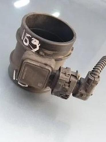 Car Electrical Components: Alfa Romeo 159 1.8 benzin protokomer. Alfa Romeo 159 1.8 benzin at lalafo.rs — 2 Car Electrical Components: Alfa Romeo 159 1.8 benzin protokomer. Alfa Romeo 159 1.8 benzin — 2