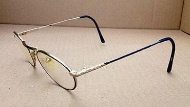 APOLLO II Original ram za naočare sa dioptrijom. Originalne APOLLO na lalafo.rs — 2 APOLLO II Original ram za naočare sa dioptrijom. Originalne APOLLO — 2