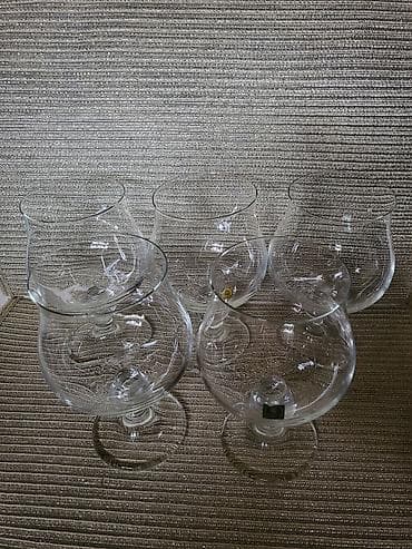 Antiques: Case WMF kristal 1970te.god.Nemacka. Luksuzne,retke,skupe kristalne at lalafo.rs — 10 Antiques: Case WMF kristal 1970te.god.Nemacka. Luksuzne,retke,skupe kristalne — 10