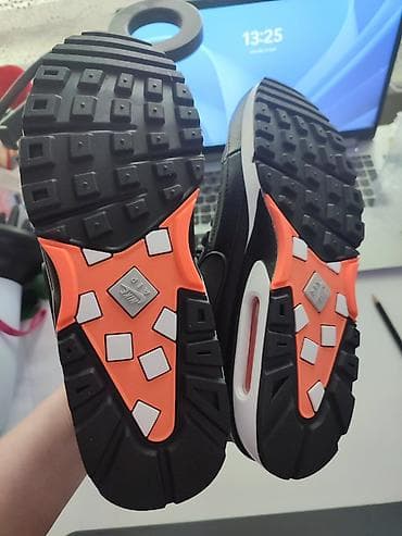 Nike air max 2 patike A klasa NOVO Novo Brojevi 41 do 46 fb Moja at lalafo.rs — 2 Nike air max 2 patike A klasa NOVO Novo Brojevi 41 do 46 fb Moja — 2